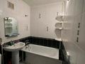 2-комнатная квартира · 43 м² · 3/3 этаж, мкр Новый Город, Терешкова 37 за 170 000 ₸ в Караганде, Казыбек би р-н