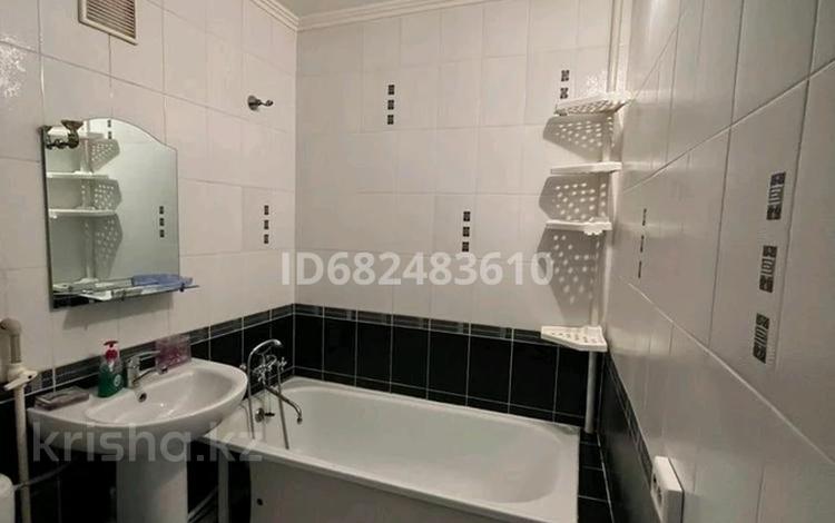 2-комнатная квартира · 43 м² · 3/3 этаж, мкр Новый Город, Терешкова 37 за 170 000 ₸ в Караганде, Казыбек би р-н — фото 6