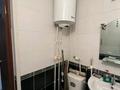 2-комнатная квартира · 43 м² · 3/3 этаж, мкр Новый Город, Терешкова 37 за 170 000 ₸ в Караганде, Казыбек би р-н — фото 3