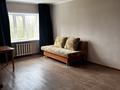 2-комнатная квартира · 43 м² · 3/3 этаж, мкр Новый Город, Терешкова 37 за 170 000 ₸ в Караганде, Казыбек би р-н — фото 5
