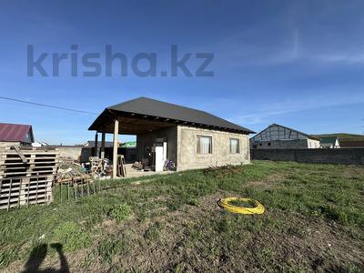 Жеке үй · 3 бөлме · 80 м² · 10 сот., Акниет 7, бағасы: 20 млн ₸ в Усть-Каменогорске