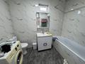 Жеке үй · 3 бөлме · 80 м² · 10 сот., Акниет 7, бағасы: 20 млн ₸ в Усть-Каменогорске — фото 10