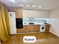 Отдельный дом · 3 комнаты · 90 м² · 6 сот., Алимжанова за 40 млн ₸ в Талдыкоргане — фото 13