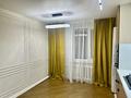 Отдельный дом · 3 комнаты · 90 м² · 6 сот., Алимжанова за 40 млн ₸ в Талдыкоргане — фото 17