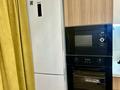 Отдельный дом · 3 комнаты · 90 м² · 6 сот., Алимжанова за 40 млн ₸ в Талдыкоргане — фото 19