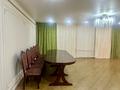 Отдельный дом · 3 комнаты · 90 м² · 6 сот., Алимжанова за 40 млн ₸ в Талдыкоргане — фото 3