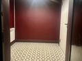 Отдельный дом · 3 комнаты · 90 м² · 6 сот., Алимжанова за 40 млн ₸ в Талдыкоргане — фото 33