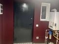 Отдельный дом · 3 комнаты · 90 м² · 6 сот., Алимжанова за 40 млн ₸ в Талдыкоргане — фото 34