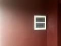 Отдельный дом · 3 комнаты · 90 м² · 6 сот., Алимжанова за 40 млн ₸ в Талдыкоргане — фото 37