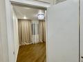 Отдельный дом · 3 комнаты · 90 м² · 6 сот., Алимжанова за 40 млн ₸ в Талдыкоргане — фото 6