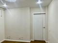 Отдельный дом · 3 комнаты · 90 м² · 6 сот., Алимжанова за 40 млн ₸ в Талдыкоргане — фото 7