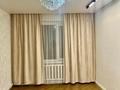Отдельный дом · 3 комнаты · 90 м² · 6 сот., Алимжанова за 40 млн ₸ в Талдыкоргане — фото 8