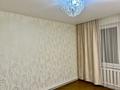 Отдельный дом · 3 комнаты · 90 м² · 6 сот., Алимжанова за 40 млн ₸ в Талдыкоргане — фото 9