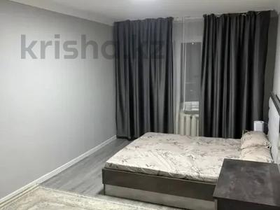 3-бөлмелі пәтер · 67 м² · 3/5 қабат, Байтурсынова — Цена снижена, бағасы: 40.5 млн ₸ в Алматы, Алмалинский р-н