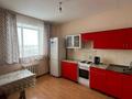 1-комнатная квартира · 45 м² · 9/9 этаж, 15 микрорайон — ОКЕАН за 19 млн ₸ в Семее — фото 4