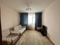 1-комнатная квартира · 45 м² · 9/9 этаж, 15 микрорайон — ОКЕАН за 19 млн ₸ в Семее — фото 6