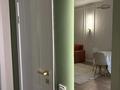 2-комнатная квартира · 42.5 м² · 8 этаж, Бухар жырау 12/1, 12/1 за 380 000 ₸ в Астане, Есильский р-н — фото 11