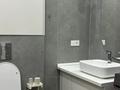 2-комнатная квартира · 42.5 м² · 8 этаж, Бухар жырау 12/1, 12/1 за 380 000 ₸ в Астане, Есильский р-н — фото 12
