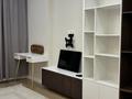 2-комнатная квартира · 42.5 м² · 8 этаж, Бухар жырау 12/1, 12/1 за 380 000 ₸ в Астане, Есильский р-н — фото 3