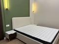 2-комнатная квартира · 42.5 м² · 8 этаж, Бухар жырау 12/1, 12/1 за 380 000 ₸ в Астане, Есильский р-н — фото 5