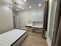 2-комнатная квартира · 42.5 м² · 8 этаж, Бухар жырау 12/1, 12/1 за 380 000 ₸ в Астане, Есильский р-н — фото 8