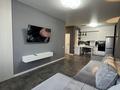3-бөлмелі пәтер · 91 м² · 5/9 қабат, Назарбаева 1/3, бағасы: 35 000 ₸ в Павлодаре