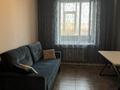 3-бөлмелі пәтер · 91 м² · 5/9 қабат, Назарбаева 1/3, бағасы: 35 000 ₸ в Павлодаре — фото 10