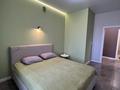 3-бөлмелі пәтер · 91 м² · 5/9 қабат, Назарбаева 1/3, бағасы: 35 000 ₸ в Павлодаре — фото 11