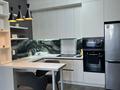 3-бөлмелі пәтер · 91 м² · 5/9 қабат, Назарбаева 1/3, бағасы: 35 000 ₸ в Павлодаре — фото 14