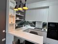 3-бөлмелі пәтер · 91 м² · 5/9 қабат, Назарбаева 1/3, бағасы: 35 000 ₸ в Павлодаре — фото 15