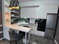 3-бөлмелі пәтер · 91 м² · 5/9 қабат, Назарбаева 1/3, бағасы: 35 000 ₸ в Павлодаре — фото 2