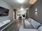 3-бөлмелі пәтер · 91 м² · 5/9 қабат, Назарбаева 1/3, бағасы: 35 000 ₸ в Павлодаре