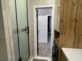 3-бөлмелі пәтер · 91 м² · 5/9 қабат, Назарбаева 1/3, бағасы: 35 000 ₸ в Павлодаре — фото 7