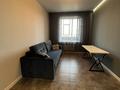 3-бөлмелі пәтер · 91 м² · 5/9 қабат, Назарбаева 1/3, бағасы: 35 000 ₸ в Павлодаре — фото 9
