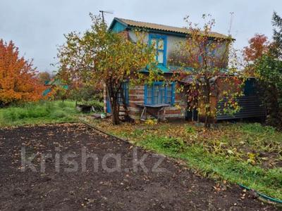Саяжай · 3 бөлме · 50 м² · 8 сот., ул. Степная, бағасы: 4.2 млн ₸ в Зеленом бору