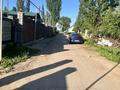 Отдельный дом · 9 комнат · 184 м² · 11 сот., Бақай көшесі 3 — Үй жолбоиында орналасқан за 35 млн ₸ в 