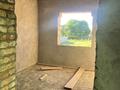 Отдельный дом · 9 комнат · 184 м² · 11 сот., Бақай көшесі 3 — Үй жолбоиында орналасқан за 35 млн ₸ в  — фото 10
