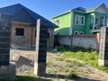 Отдельный дом · 9 комнат · 184 м² · 11 сот., Бақай көшесі 3 — Үй жолбоиында орналасқан за 35 млн ₸ в  — фото 3