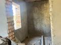 Отдельный дом · 9 комнат · 184 м² · 11 сот., Бақай көшесі 3 — Үй жолбоиында орналасқан за 35 млн ₸ в  — фото 5
