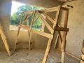 Отдельный дом · 9 комнат · 184 м² · 11 сот., Бақай көшесі 3 — Үй жолбоиында орналасқан за 35 млн ₸ в  — фото 7