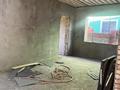 Отдельный дом · 9 комнат · 184 м² · 11 сот., Бақай көшесі 3 — Үй жолбоиында орналасқан за 35 млн ₸ в  — фото 9