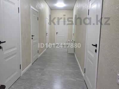 2-комнатная квартира · 50 м² · 1/1 этаж, мкр Шанырак-1 Маркакол 34 за 150 000 ₸ в Алматы, Алатауский р-н