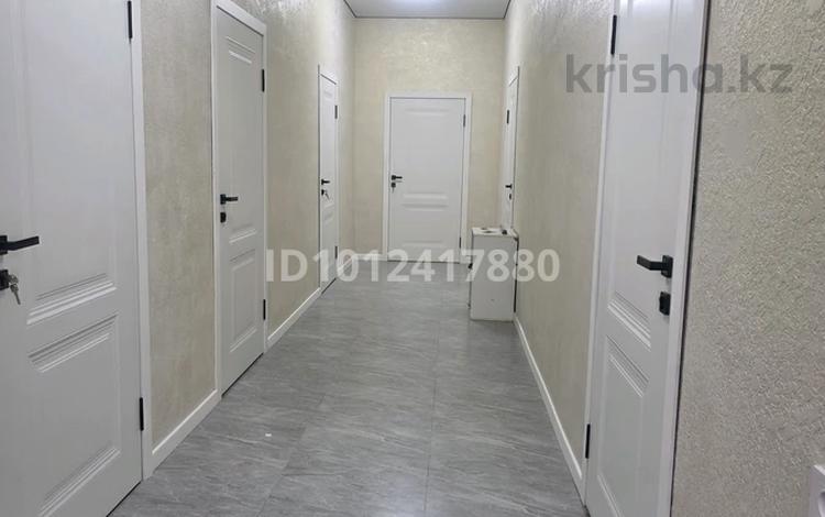 2-комнатная квартира · 50 м² · 1/1 этаж, мкр Шанырак-1 Маркакол 34 за 150 000 ₸ в Алматы, Алатауский р-н — фото 2
