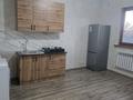 2-комнатная квартира · 50 м² · 1/1 этаж, мкр Шанырак-1 Маркакол 34 за 150 000 ₸ в Алматы, Алатауский р-н — фото 3