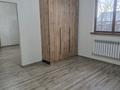 2-комнатная квартира · 50 м² · 1/1 этаж, мкр Шанырак-1 Маркакол 34 за 150 000 ₸ в Алматы, Алатауский р-н — фото 5