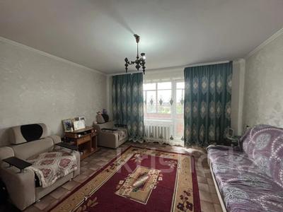 1-бөлмелі пәтер · 35 м² · 7/10 қабат, Степной 4 ш/а., бағасы: 14.5 млн ₸ в Караганде, Казыбек би р-н