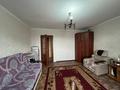 1-бөлмелі пәтер · 35 м² · 7/10 қабат, Степной 4 ш/а., бағасы: 14.5 млн ₸ в Караганде, Казыбек би р-н — фото 4