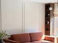 2-комнатная квартира · 52 м², Туран 42 за 18 000 ₸ в Астане, Есильский р-н — фото 2