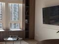 2-комнатная квартира · 52 м², Туран 42 за 18 000 ₸ в Астане, Есильский р-н — фото 3