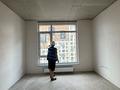 3-бөлмелі пәтер · 113.71 м² · 7/21 қабат, Бухар жырау 20 — Туран и Бухар Жырау, бағасы: 109 млн ₸ в Астане, Нура р-н — фото 5